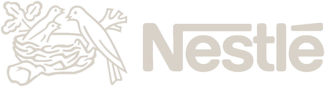 Nestlé
