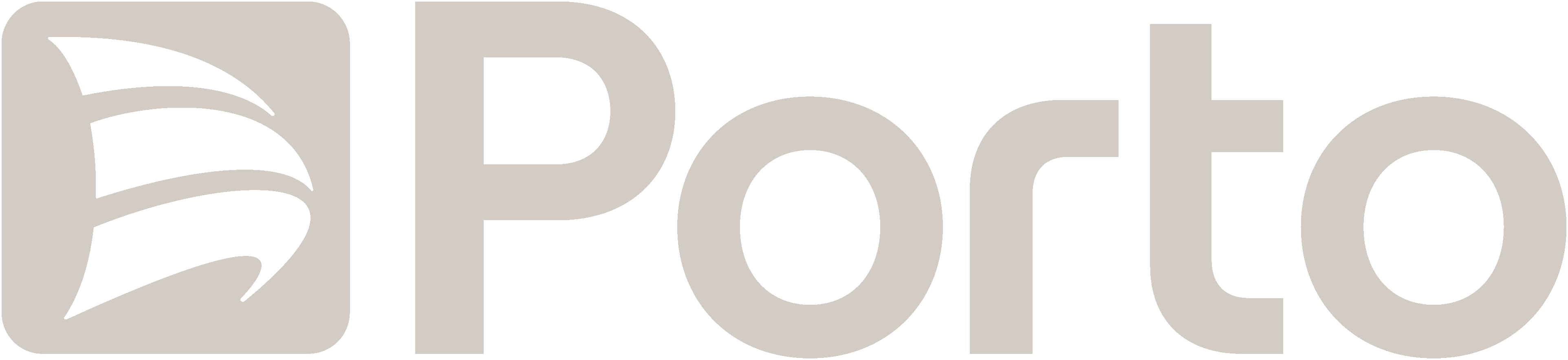 Porto Seguro