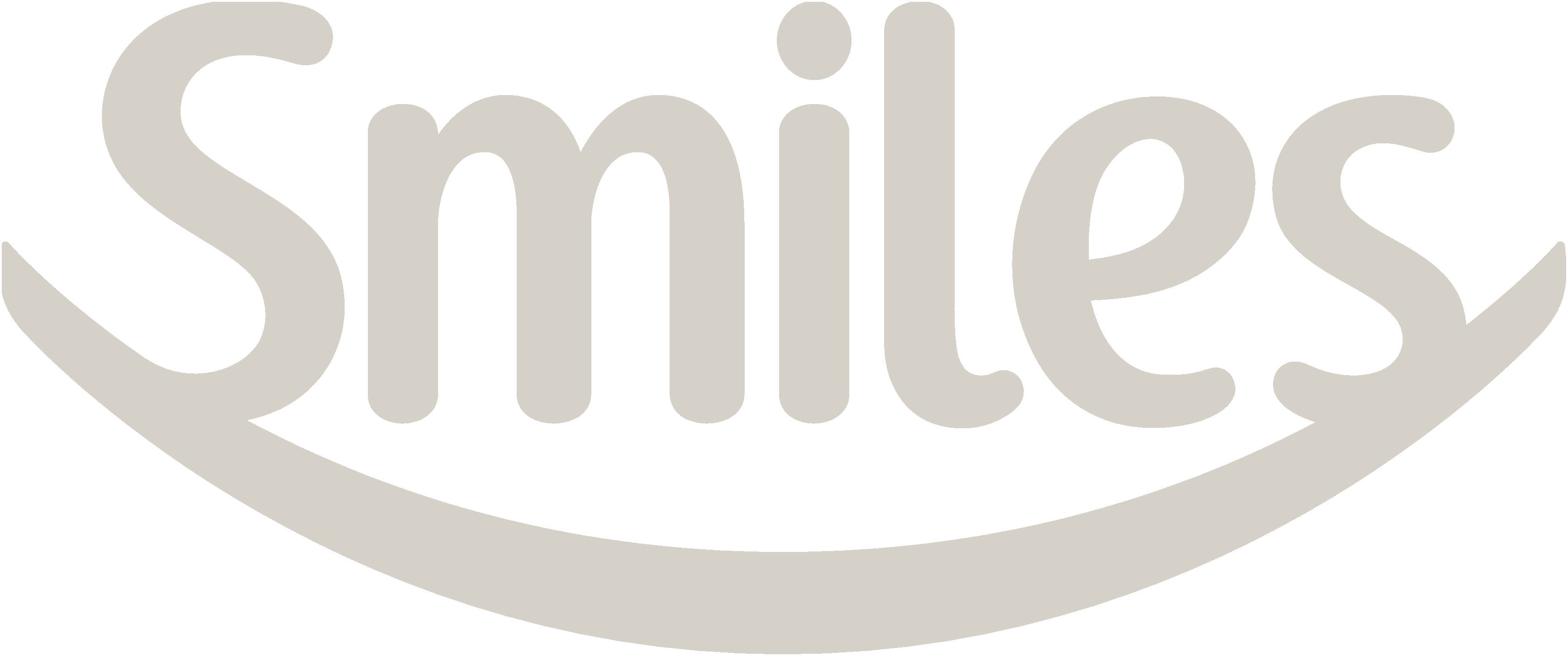 Smiles